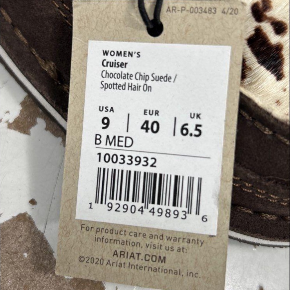 Item not available - Picture 11 of 11